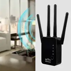 Wifi Router
