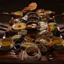 Classic Breakfast