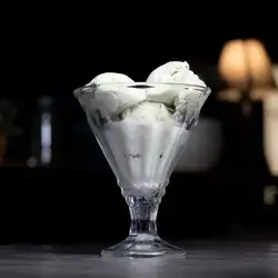 Caramel Ice Cream