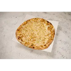 Chicken Sausage With Cheese