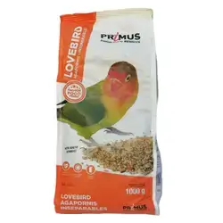 Prjums