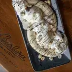 Banana Split
