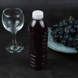 Raisin Juice