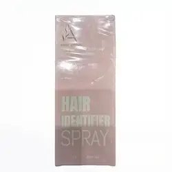 Hair Identifier Spray (114ml)