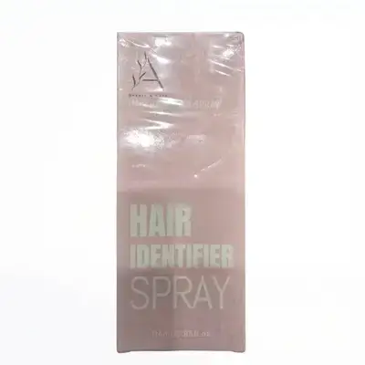 Hair Identifier Spray (114ml)