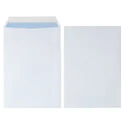 Envelopes A3 50Pcs