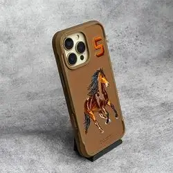 16 Pro Max Cover