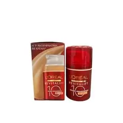 Loteal revitalife BB cream medium spf 20