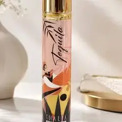 Thalia Tequila for women (35ml)