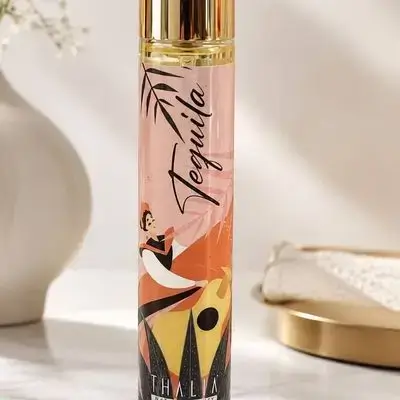 Thalia Tequila for women (35ml)