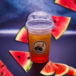Tiger Mix Watermelon