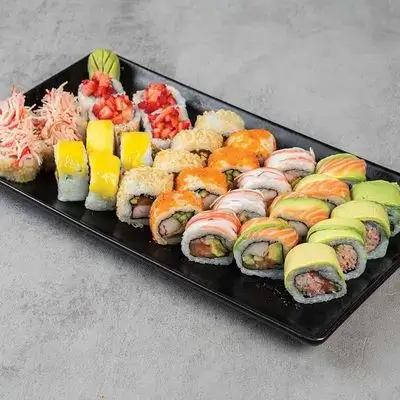 My Besti (32 PCS)