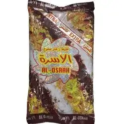 Zaatar Simple Al Osra 400 g