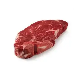 Beef Neck 1 Kg