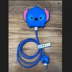 14 PRO MAX Full Charger + Beautiful Accessories
