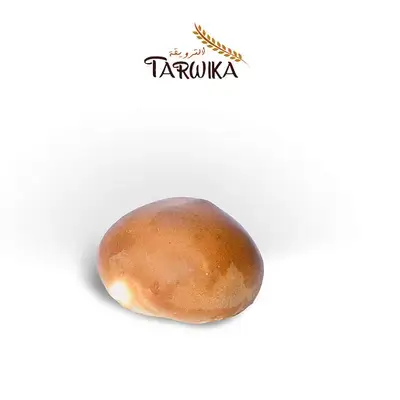 Kiri Cheese