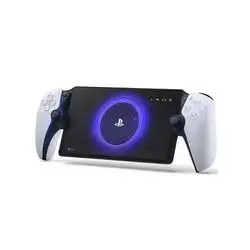 Playstation 5 - Portal Remote Player - White Edition