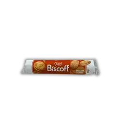 Lotus Biscuit Cream Roll 150 gm