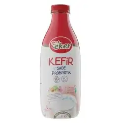 Eker Milk Kafir 1L