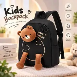 School bag