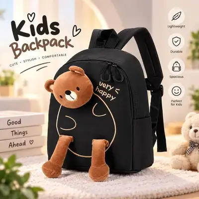 School bag