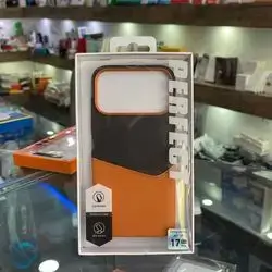 IPhone 17 Promax Case