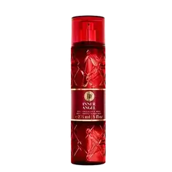 Inner Angel Fine Fragrance Mist 236ml _ Bath & Body Works