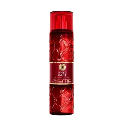Inner Angel Fine Fragrance Mist 236ml _ Bath & Body Works