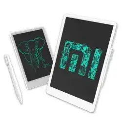 Mi LCD Writing Tablet 13.5