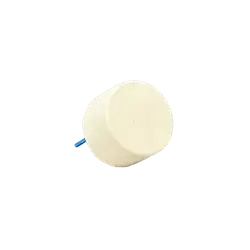 Calcium Block 100g