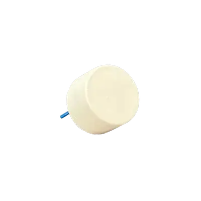 Calcium Block 100g