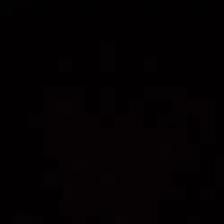 مەکەوە راگیراوە