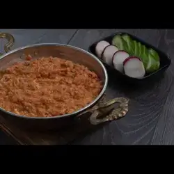 Makhlama