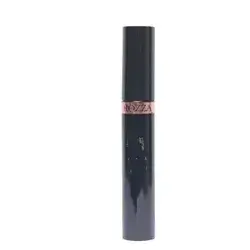 Revolution Relove Volume Blue Mascara