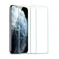Screen Protector for iPhone 11