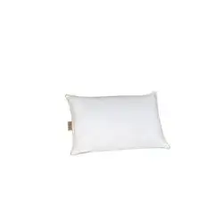 Othello Puima 90 Goose Feather Pillow 50*70cm