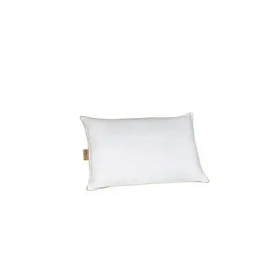 Othello Puima 90 Goose Feather Pillow 50*70cm