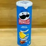 Pringles Polish