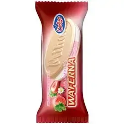 Mihan Ice Cream