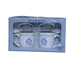 Diamond Cup