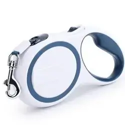 Retractable Leash 3M/15Kg