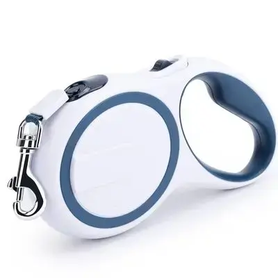 3M/15Kg ليش قابل للسحب