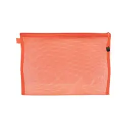 file holder