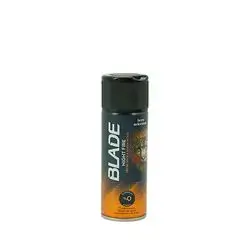 Emotion Body Spray Deodorant Bliss For Men 200 Ml