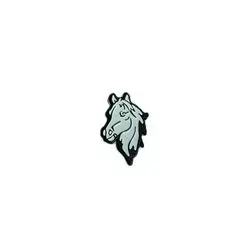 Sticker Horse