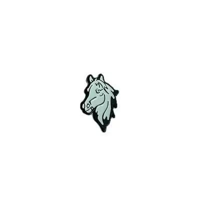 Sticker Horse