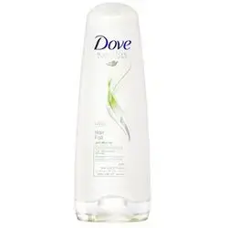 Dove Cond Hair Fall Rescue 350ml
