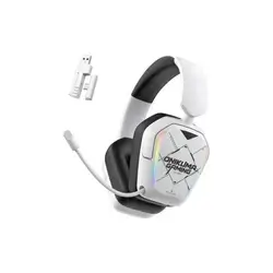 Onikuma GT883 Headset
