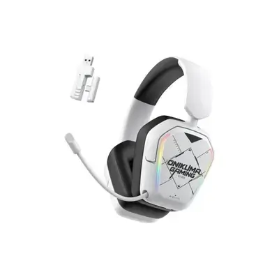 Onikuma GT883 Headset
