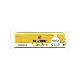 Delverde Diet Spaghetti 400 g